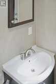 486 COUNTY ROAD 18-16 DRAGONFLY LANE | Prince Edward Ontario | Slide Image Thirty-five