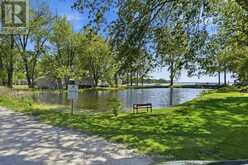 486 COUNTY ROAD 18-16 DRAGONFLY LANE | Prince Edward Ontario | Slide Image Thirty-seven