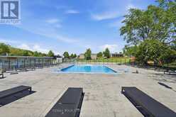 486 COUNTY ROAD 18-16 DRAGONFLY LANE | Prince Edward Ontario | Slide Image Thirty-eight