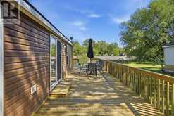 486 COUNTY ROAD 18-16 DRAGONFLY LANE | Prince Edward Ontario | Slide Image Three