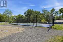 486 COUNTY ROAD 18-16 DRAGONFLY LANE | Prince Edward Ontario | Slide Image Forty-two