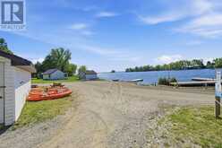 486 COUNTY ROAD 18-16 DRAGONFLY LANE | Prince Edward Ontario | Slide Image Forty-four