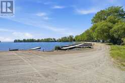 486 COUNTY ROAD 18-16 DRAGONFLY LANE | Prince Edward Ontario | Slide Image Forty-five