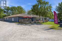 486 COUNTY ROAD 18-16 DRAGONFLY LANE | Prince Edward Ontario | Slide Image Forty-eight