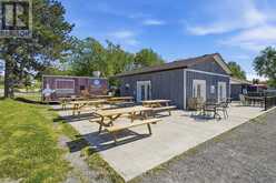 486 COUNTY ROAD 18-16 DRAGONFLY LANE | Prince Edward Ontario | Slide Image Forty-nine