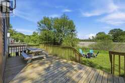 486 COUNTY ROAD 18-16 DRAGONFLY LANE | Prince Edward Ontario | Slide Image Five