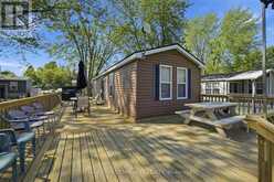 486 COUNTY ROAD 18-16 DRAGONFLY LANE | Prince Edward Ontario | Slide Image Six