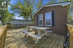 486 COUNTY ROAD 18-16 DRAGONFLY LANE | Prince Edward Ontario | Slide Image Seven