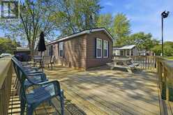 486 COUNTY ROAD 18-16 DRAGONFLY LANE | Prince Edward Ontario | Slide Image Eight