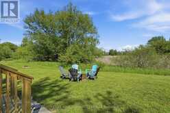 486 COUNTY ROAD 18-16 DRAGONFLY LANE | Prince Edward Ontario | Slide Image Nine