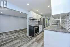 169 HICKLING TRAIL | Barrie Ontario | Slide Image Thirteen