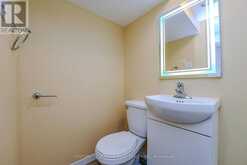 169 HICKLING TRAIL | Barrie Ontario | Slide Image Twenty-one