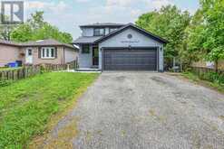 169 HICKLING TRAIL | Barrie Ontario | Slide Image Two