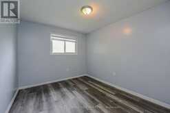 169 HICKLING TRAIL | Barrie Ontario | Slide Image Thirty-three