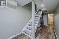 169 HICKLING TRAIL | Barrie Ontario | Slide Image Thirty-seven