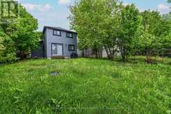 169 HICKLING TRAIL | Barrie Ontario | Slide Image Forty-seven