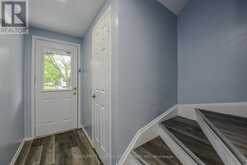 169 HICKLING TRAIL | Barrie Ontario | Slide Image Four