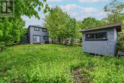 169 HICKLING TRAIL | Barrie Ontario | Slide Image Fifty