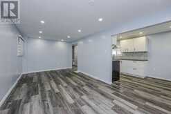 169 HICKLING TRAIL | Barrie Ontario | Slide Image Nine