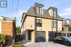 41 B MAPLE AVENUE N | Mississauga Ontario | Slide Image Thirty-eight