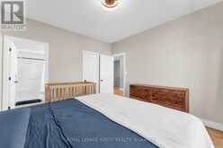 1234 MAZZOLIN CRESCENT | Kingston Ontario | Slide Image Fifteen