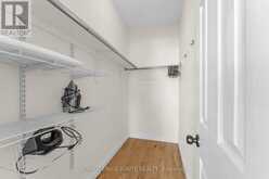 1234 MAZZOLIN CRESCENT | Kingston Ontario | Slide Image Sixteen