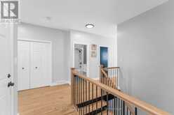 1234 MAZZOLIN CRESCENT | Kingston Ontario | Slide Image Nineteen