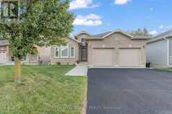 1234 MAZZOLIN CRESCENT | Kingston Ontario | Slide Image One