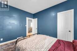 1234 MAZZOLIN CRESCENT | Kingston Ontario | Slide Image Twenty-two
