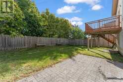 1234 MAZZOLIN CRESCENT | Kingston Ontario | Slide Image Twenty-eight