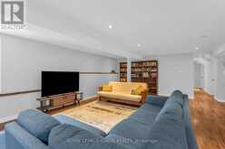 1234 MAZZOLIN CRESCENT | Kingston Ontario | Slide Image Thirty-two