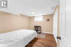 1234 MAZZOLIN CRESCENT | Kingston Ontario | Slide Image Thirty-seven