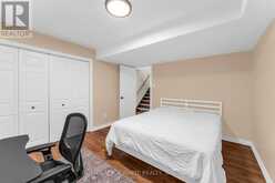 1234 MAZZOLIN CRESCENT | Kingston Ontario | Slide Image Thirty-eight