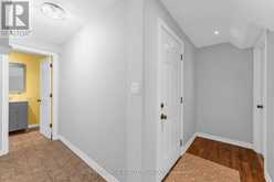 1234 MAZZOLIN CRESCENT | Kingston Ontario | Slide Image Thirty-nine