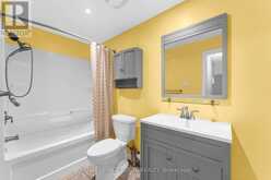 1234 MAZZOLIN CRESCENT | Kingston Ontario | Slide Image Forty