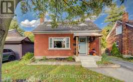 36 CRESTWOOD AVENUE | Kitchener Ontario | Slide Image Thirty-four