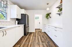 36 CRESTWOOD AVENUE | Kitchener Ontario | Slide Image Nine
