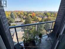 902 - 158 KING STREET | Waterloo Ontario | Slide Image Thirteen