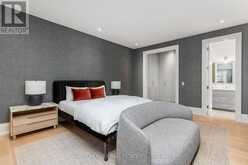221 FOREST HILL ROAD | Toronto Ontario | Slide Image Thirty-six