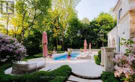221 FOREST HILL ROAD | Toronto Ontario | Slide Image Forty-nine