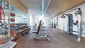 716 - 135 EAST LIBERTY STREET | Toronto Ontario | Slide Image Thirty-seven