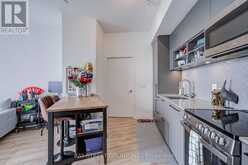 716 - 135 EAST LIBERTY STREET | Toronto Ontario | Slide Image Eight