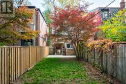 532 MERTON STREET | Toronto Ontario | Slide Image Thirty-five
