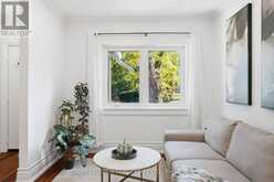 532 MERTON STREET | Toronto Ontario | Slide Image Nine