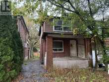 313 MANOR ROAD E | Toronto Ontario | Slide Image One