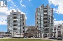 1008 - 120 HARRISON GARDEN BOULEVARD | Toronto Ontario | Slide Image One