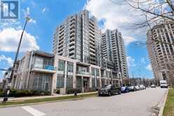 1008 - 120 HARRISON GARDEN BOULEVARD | Toronto Ontario | Slide Image Two