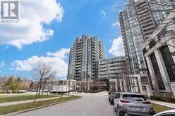 1008 - 120 HARRISON GARDEN BOULEVARD | Toronto Ontario | Slide Image Three