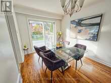 100 PERIVALE CRESCENT | Toronto Ontario | Slide Image Eight