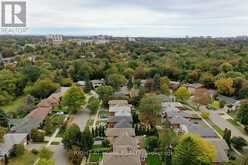 100 PERIVALE CRESCENT | Toronto Ontario | Slide Image Forty-five